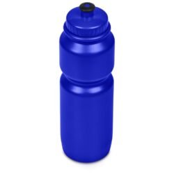 Altitude Strada Plastic Water Bottle - 800ml