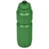 Altitude Strada Plastic Water Bottle - 800ml