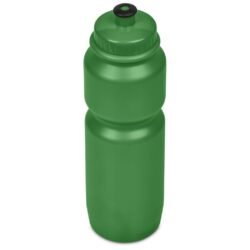 Altitude Strada Plastic Water Bottle - 800ml
