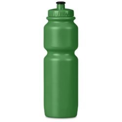 Altitude Strada Plastic Water Bottle - 800ml