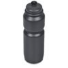 Altitude Strada Plastic Water Bottle - 800ml