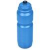 Altitude Strada Plastic Water Bottle - 800ml