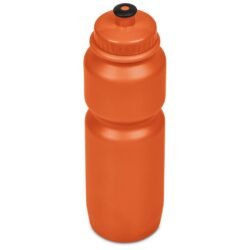 Altitude Strada Plastic Water Bottle - 800ml