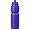 Altitude Strada Plastic Water Bottle - 800ml