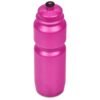 Altitude Strada Plastic Water Bottle - 800ml