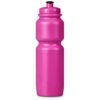 Altitude Strada Plastic Water Bottle - 800ml