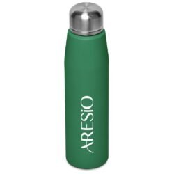 Altitude Lamda Lite Aluminium Water Bottle - 700ml