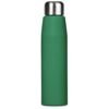 Altitude Lamda Lite Aluminium Water Bottle - 700ml