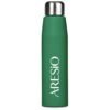 Altitude Lamda Lite Aluminium Water Bottle - 700ml
