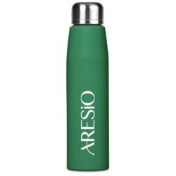 Altitude Lamda Lite Aluminium Water Bottle - 700ml