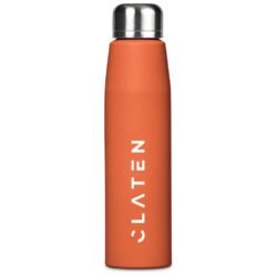 Altitude Lamda Lite Aluminium Water Bottle - 700ml
