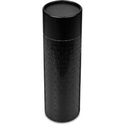 DR-AV-264-B-BOX-02_1024X1024 Alex Varga Borealis SS Vacuum Water Bottle - 700ml