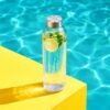 DR-KS-245-B_LIFESTYLE_AI-01-NO-LOGO_1024X1024 Kooshty Pura Plus Glass Water Bottle – 750ml