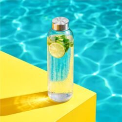 DR-KS-245-B_LIFESTYLE_AI-01-NO-LOGO_1024X1024 Kooshty Pura Plus Glass Water Bottle – 750ml