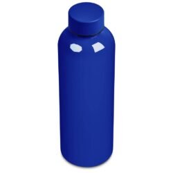 DR-KS-313-B-BU-02-NO-LOGO_1024X1024 Kooshty Calabrio Recycled PET Water Bottle - 680ml