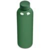 DR-KS-313-B-G-02-NO-LOGO_1024X1024 Kooshty Calabrio Recycled PET Water Bottle - 680ml