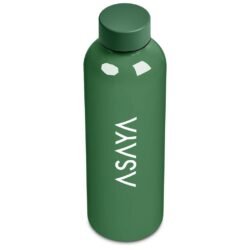 DR-KS-313-B-G-02_1024X1024 Kooshty Calabrio Recycled PET Water Bottle - 680ml