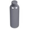 DR-KS-313-B-GY-02-NO-LOGO_1024X1024 Kooshty Calabrio Recycled PET Water Bottle - 680ml