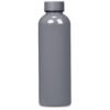 DR-KS-313-B-GY-NO-LOGO_1024X1024 Kooshty Calabrio Recycled PET Water Bottle - 680ml