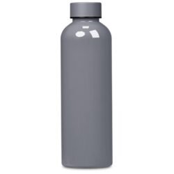 DR-KS-313-B-GY-NO-LOGO_1024X1024 Kooshty Calabrio Recycled PET Water Bottle - 680ml