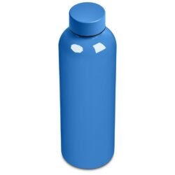 DR-KS-313-B-LB-02-NO-LOGO_1024X1024 Kooshty Calabrio Recycled PET Water Bottle - 680ml