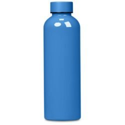 DR-KS-313-B-LB-NO-LOGO_1024X1024 Kooshty Calabrio Recycled PET Water Bottle - 680ml