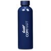 DR-KS-313-B-N_1024X1024 Kooshty Calabrio Recycled PET Water Bottle - 680ml