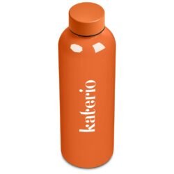 DR-KS-313-B-O-02_1024X1024 Kooshty Calabrio Recycled PET Water Bottle - 680ml