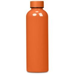 DR-KS-313-B-O-NO-LOGO_1024X1024 Kooshty Calabrio Recycled PET Water Bottle - 680ml