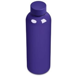 DR-KS-313-B-P-02-NO-LOGO_1024X1024 Kooshty Calabrio Recycled PET Water Bottle - 680ml