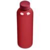 DR-KS-313-B-R-02-NO-LOGO_1024X1024 Kooshty Calabrio Recycled PET Water Bottle - 680ml