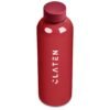 DR-KS-313-B-R-02_1024X1024 Kooshty Calabrio Recycled PET Water Bottle - 680ml