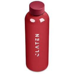 DR-KS-313-B-R-02_1024X1024 Kooshty Calabrio Recycled PET Water Bottle - 680ml