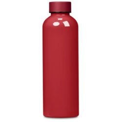 DR-KS-313-B-R-NO-LOGO_1024X1024 Kooshty Calabrio Recycled PET Water Bottle - 680ml