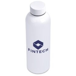 DR-KS-313-B-SW-02_1024X1024 Kooshty Calabrio Recycled PET Water Bottle - 680ml
