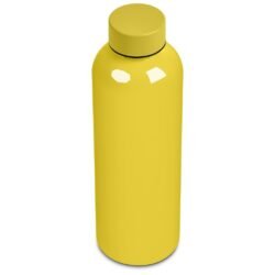 DR-KS-313-B-Y-02-NO-LOGO_1024X1024 Kooshty Calabrio Recycled PET Water Bottle - 680ml