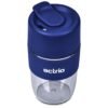 Kooshty Primo Plastic Coffee Tumbler - 400ml