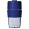Kooshty Primo Plastic Coffee Tumbler - 400ml