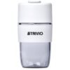 Kooshty Primo Plastic Coffee Tumbler - 400ml