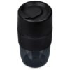 DR-KS-316-B-BL-02-NO-LOGO_1024X1024 Kooshty Verso Plastic Coffee Tumbler - 400ml