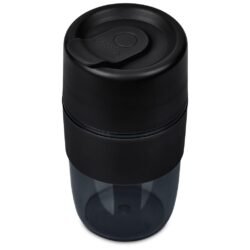DR-KS-316-B-BL-02-NO-LOGO_1024X1024 Kooshty Verso Plastic Coffee Tumbler - 400ml