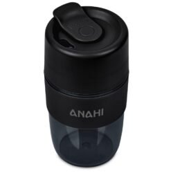 DR-KS-316-B-BL-03_1024X1024 Kooshty Verso Plastic Coffee Tumbler - 400ml