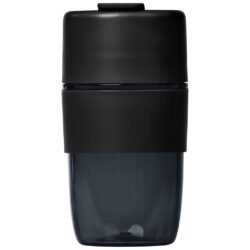 DR-KS-316-B-BL-NO-LOGO_1024X1024 Kooshty Verso Plastic Coffee Tumbler - 400ml