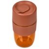 DR-KS-316-B-BO-02-NO-LOGO_1024X1024 Kooshty Verso Plastic Coffee Tumbler - 400ml