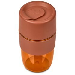 DR-KS-316-B-BO-02-NO-LOGO_1024X1024 Kooshty Verso Plastic Coffee Tumbler - 400ml