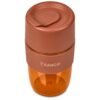 DR-KS-316-B-BO-02_1024X1024 Kooshty Verso Plastic Coffee Tumbler - 400ml