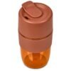 DR-KS-316-B-BO-03-NO-LOGO_1024X1024 Kooshty Verso Plastic Coffee Tumbler - 400ml