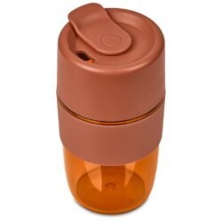 DR-KS-316-B-BO-03-NO-LOGO_1024X1024 Kooshty Verso Plastic Coffee Tumbler - 400ml