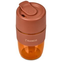 DR-KS-316-B-BO-03_1024X1024 Kooshty Verso Plastic Coffee Tumbler - 400ml