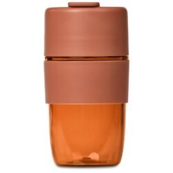DR-KS-316-B-BO-NO-LOGO_1024X1024 Kooshty Verso Plastic Coffee Tumbler - 400ml